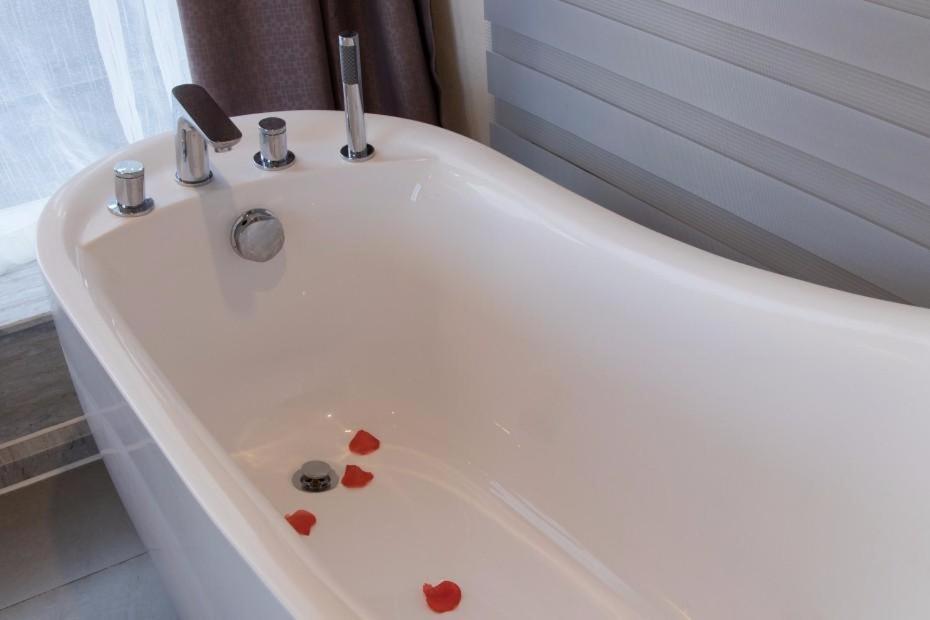 Lavande Hotel Luzhou Jiale Century City Luaran gambar